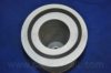 KIA DA911311100 Air Filter